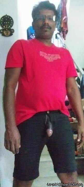 Adult image from Arunk