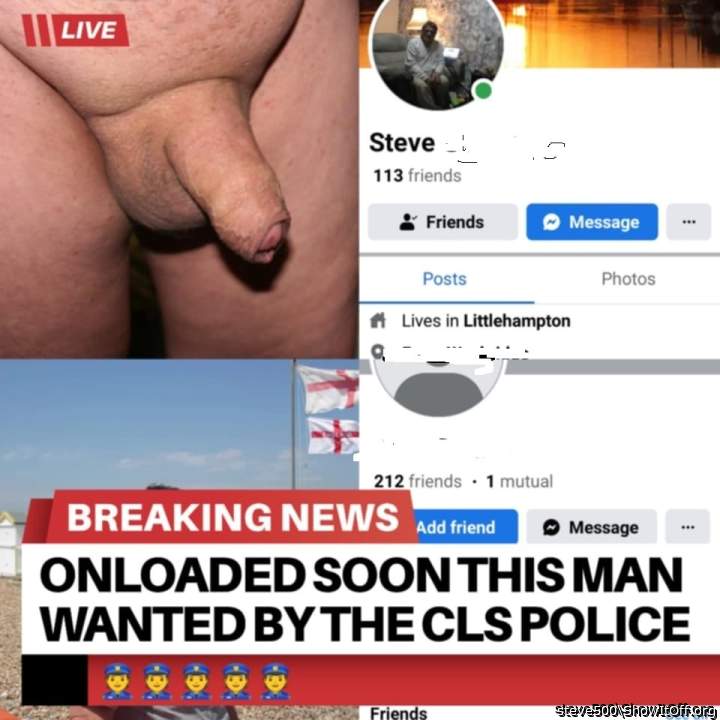 😂😂😂

Great artwork 😀