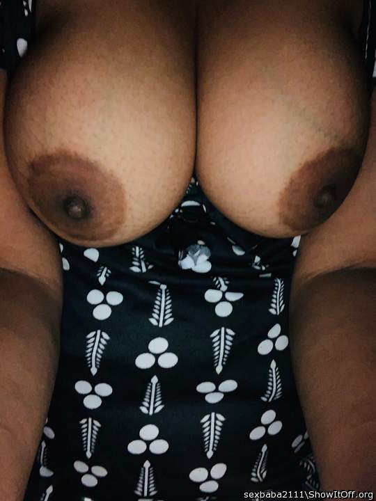 Big milk jugs