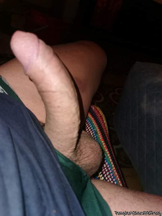 Adult image from Templar