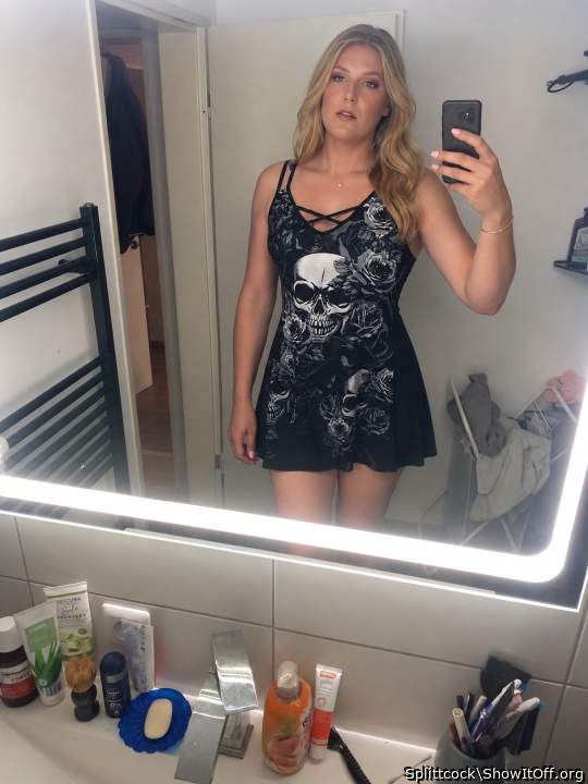    hot transformation