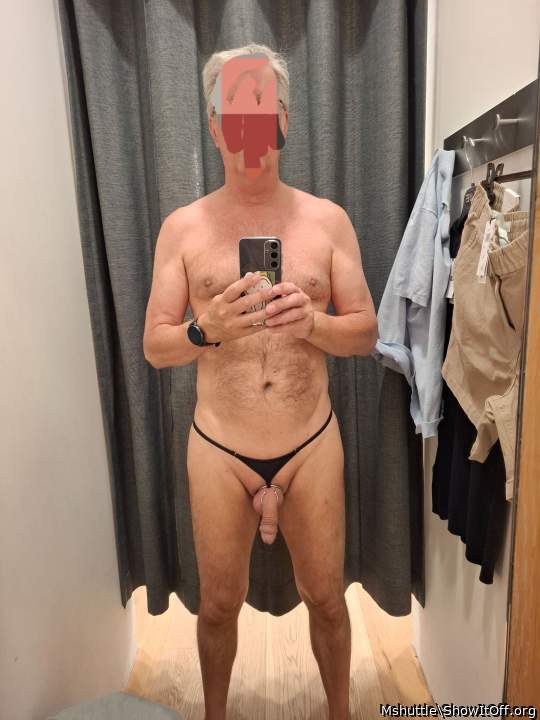 Adult image from Mshuttle