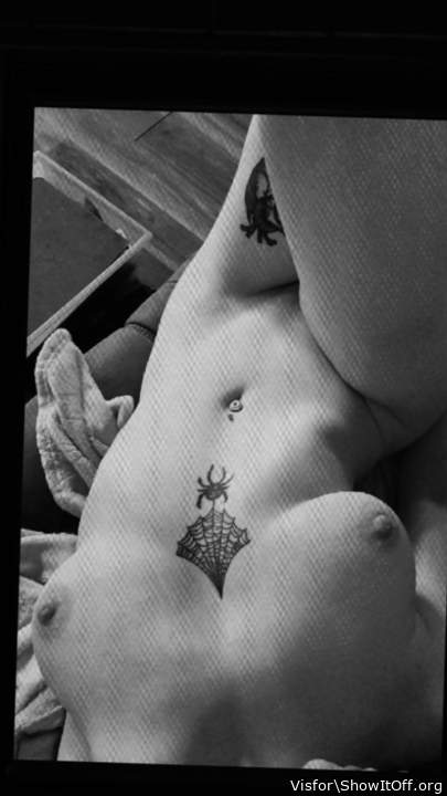 Adult image from Visfor