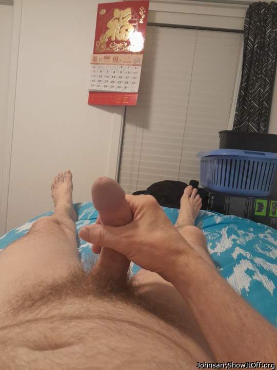 Adult image from Johnsan