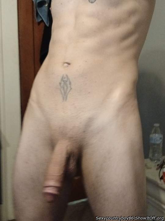 Adult image from Sexycountryboy86