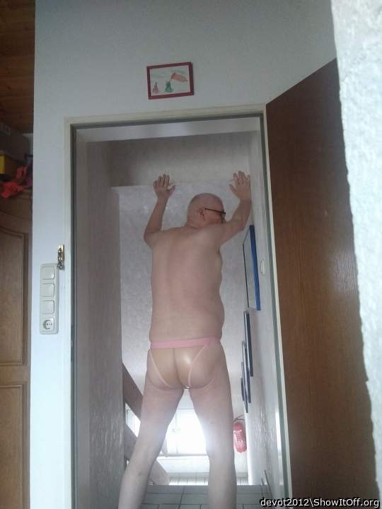 Adult image from devot2012