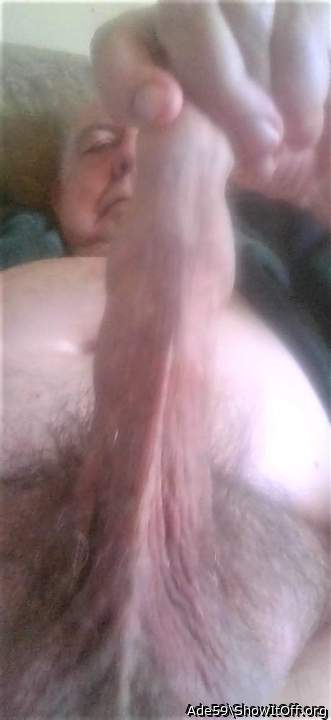 Adult image from Ade59