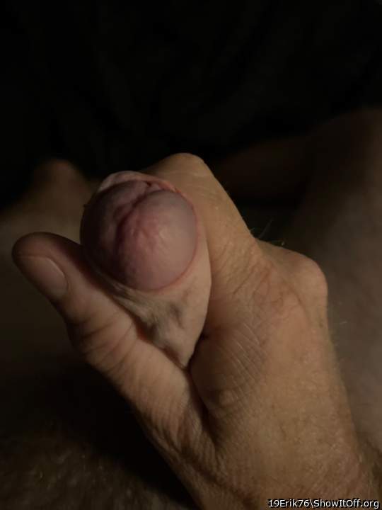 Adult image from 19Erik76