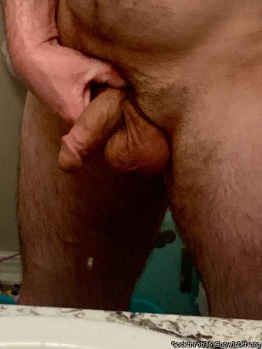 Adult image from Cockthrob36