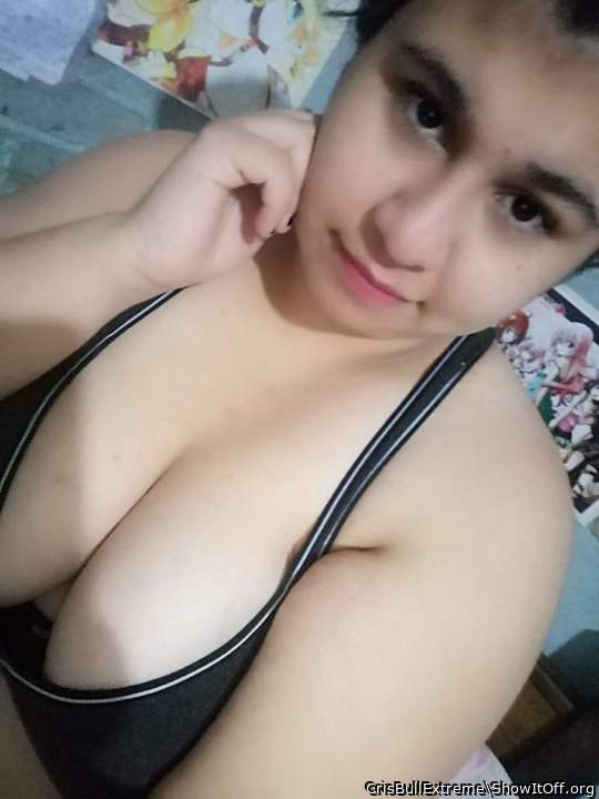 Adult image from CrisSlavePatheticCuck