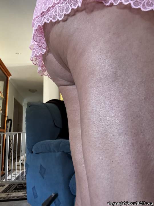 Adult image from shyeagle