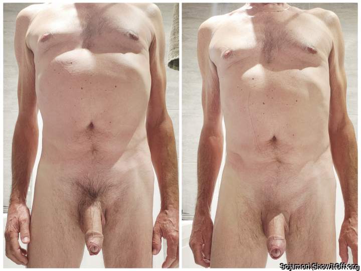 Adult image from Sojamon