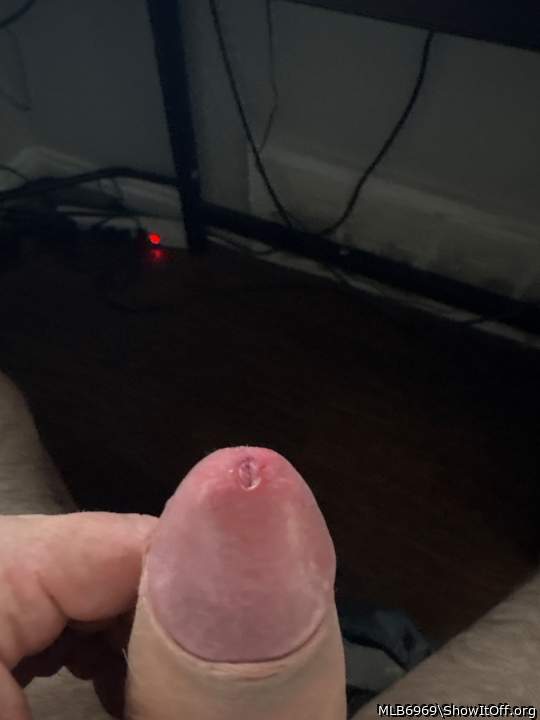 Adult image from MLB6969