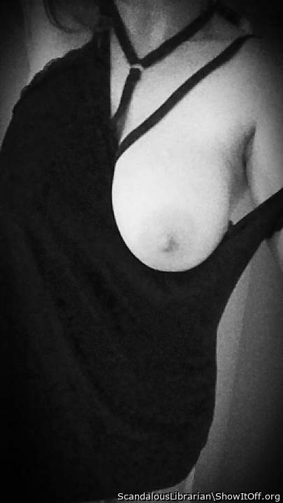 Adult image from ScandalousLibrarian