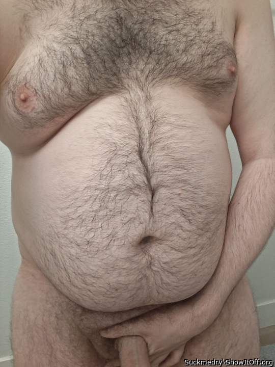 Adult image from Suckmedry