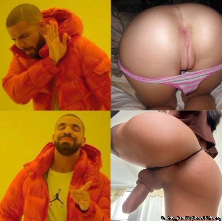 Adult image from Daddy_Psol78