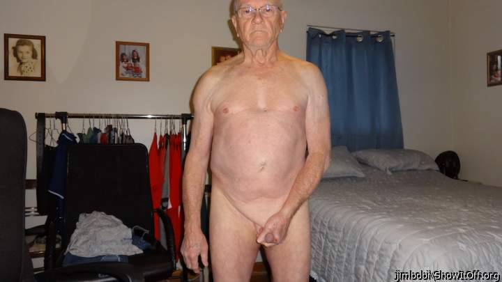 Adult image from jimbobi