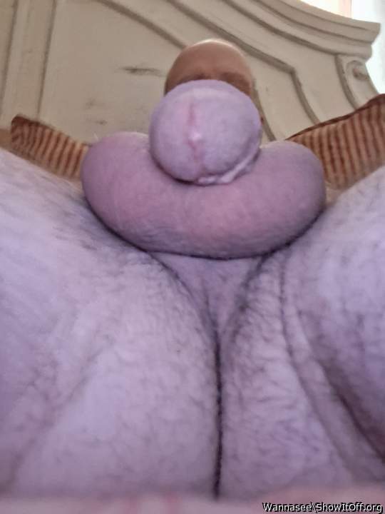 Adult image from Wannasee