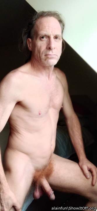 Adult image from alainfun