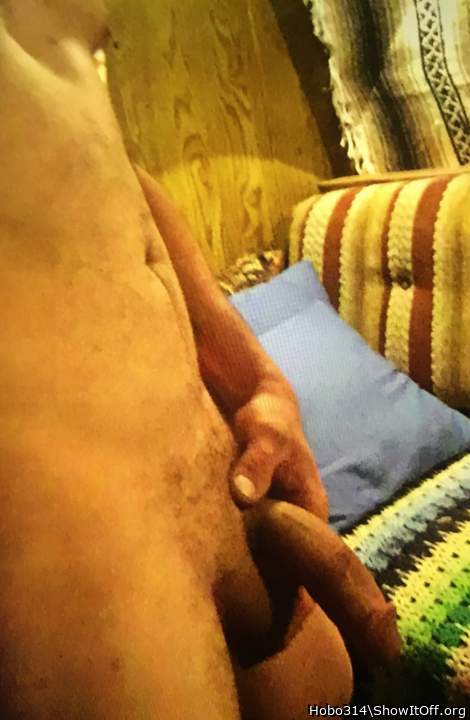 Well, damn, that's nice.