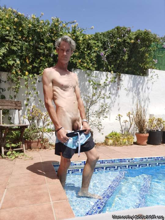 Adult image from lilsmoothy