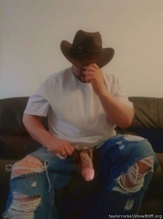 That's a lovely sight...! 