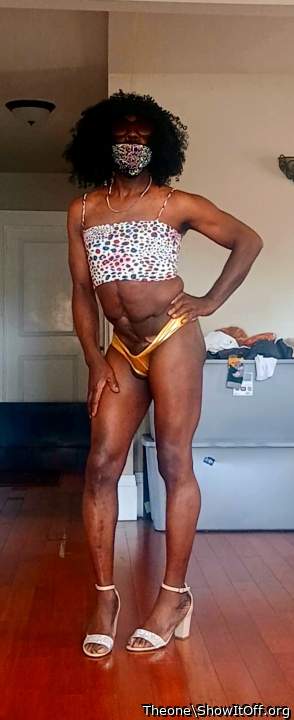 Ms Hershey is Back on the hoe Track if you need to get serviced