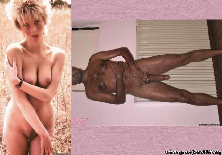 Adult image from enticingman