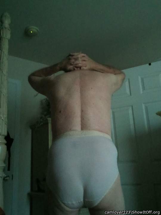 Adult image from camlover123