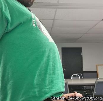 Adult image from Stretch_24