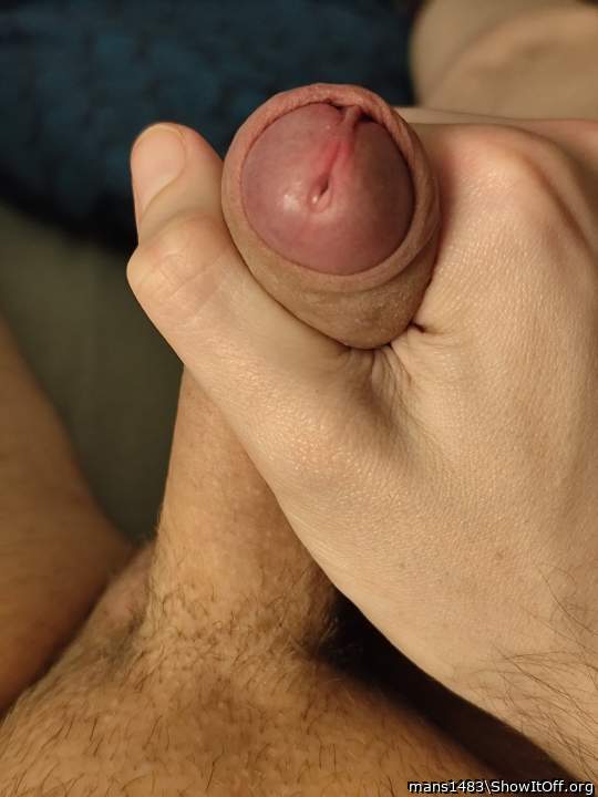 Adult image from mans1483