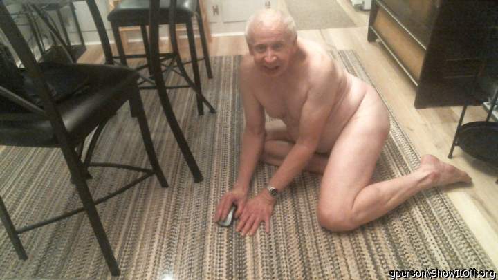 Adult image from gperson