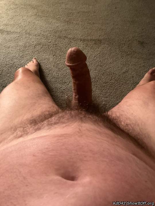 Adult image from KdD42