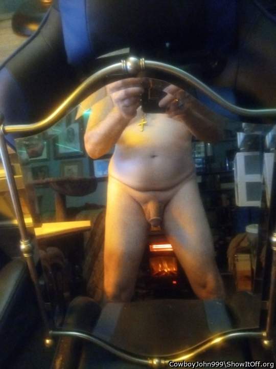 Adult image from CowboyJohn999