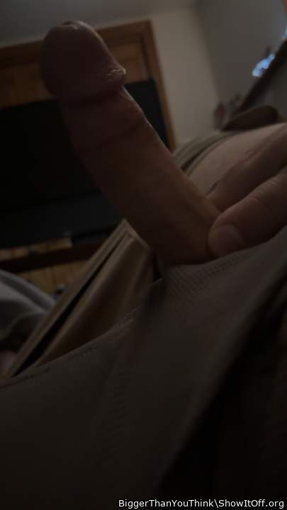 Adult image from BiggerThanYouThink