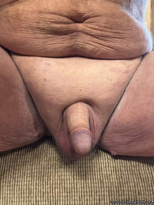 Adult image from Uncutdi