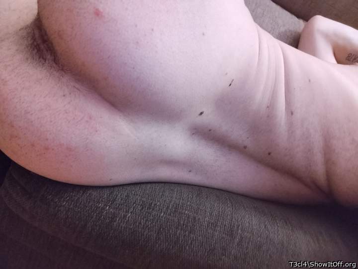 Adult image from T3cl4