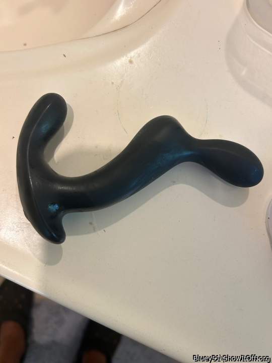 Adult image from Bluey51