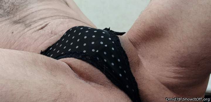 Adult image from Omid78
