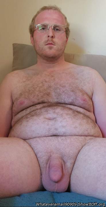 YOU HAVE A BEAUTIFUL COCK I AM A QUEER FUCK ME IN MY ASS