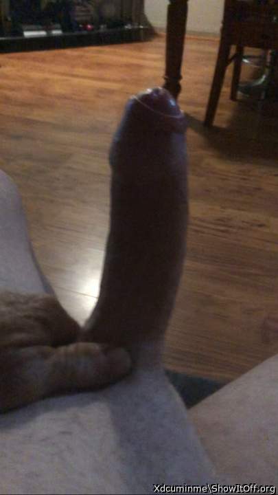 Adult image from Xdcuminme