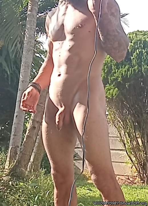Adult image from Will09870987