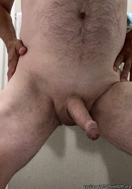 Adult image from LouCanada7