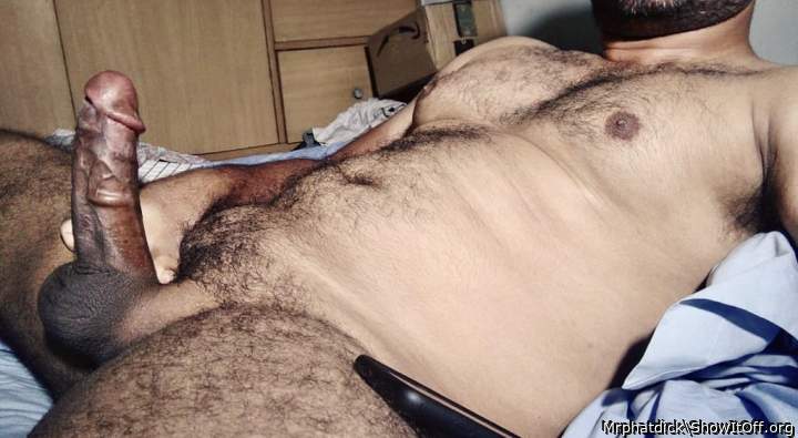 Adult image from Mrphatdick