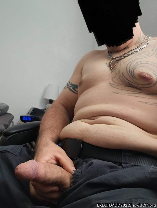 Adult image from ERECTDADDY82