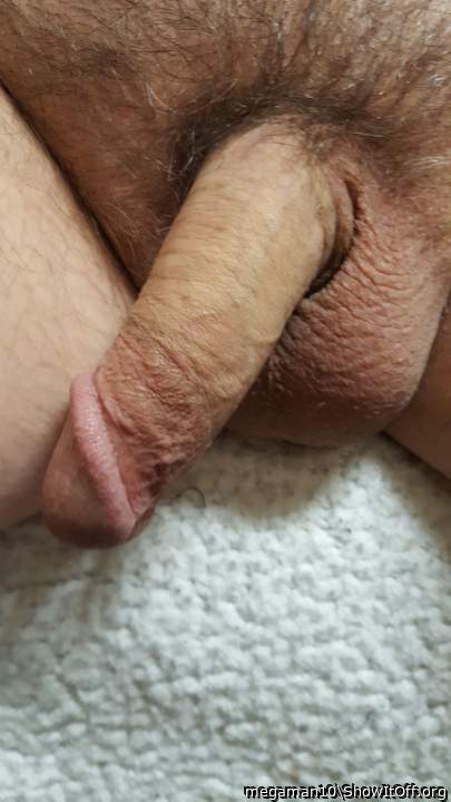 Adult image from megaman10