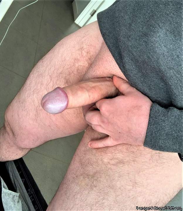Awesome cock mate 