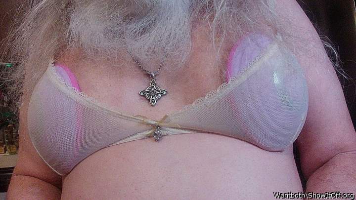 Adult image from Wantboth