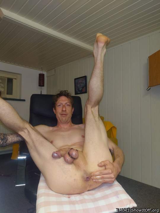 Adult image from TM0R1