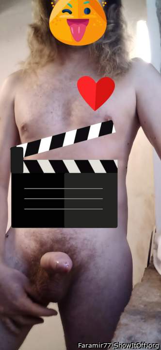 Adult image from Faramir77